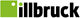 Illbruck