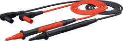 Bosch Accessoires MS 90 Flexibele Testpennen | 10 A - 1600A038D2