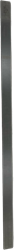 Helios Preisser Liniaal | lengte 1500 mm | staal | 1 stuk - 0465104-2ekans