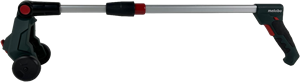 Metabo