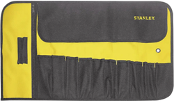 Stanley Koffers Gereedschapsetui | 1-93-601 - 1-93-601