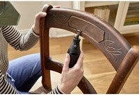 Dremel 3200-1/90 | 90 accessoires | flexibele as | In doos - F0133200JA-2