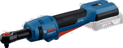 Bosch Blauw GRC 18V-60 Professional Accu ratelsleutel | Zonder accu's en lader -  06019N8000