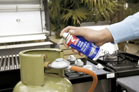 Griffon Gaslekzoeker Aer 150Ml | 12 stuks - 1233523-2