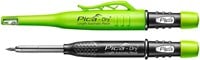 Pica Markeerpotlood Pica Dry Longlife - PI3030 - 6453320