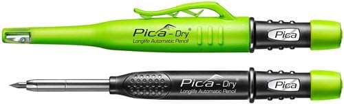 Pica Markeerpotlood Pica Dry Longlife - PI3030 - 6453320