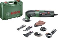 Bosch multitool pmf hot sale 220 ce