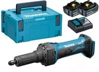 Makita dgd800rtj clearance