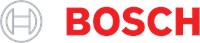 Bosch Blauw GBH 18V-26 F | Accu boorhamer 18V SDS-plus 2.6J + GDE 18V-16 in L-BOXX (2x 5.5Ah accu + lader) - 061191000G-2