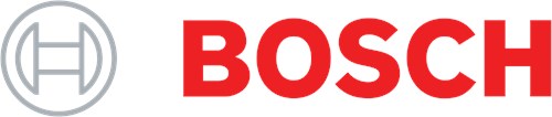 Bosch Blauw GBH 18V-26 F | Accu boorhamer 18V SDS-plus 2.6J + GDE 18V-16 in L-BOXX (2x 5.5Ah accu + lader) - 061191000G-2