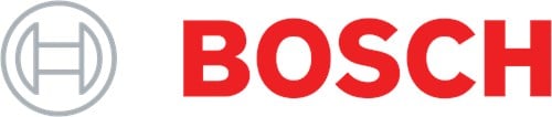 Bosch Blauw GSB 18V-110 C | Accuklopboorschroevendraaier | zonder accu's en lader in L-boxx - 06019G030A-2
