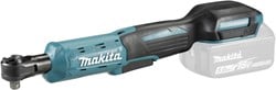 Makita DWR180Z 18 V Ratelsleutel  Body - Zonder accu's en lader - DWR180Z