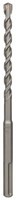 Bosch Accessoires PRO SDS max-4 hamerboor | 22x800x920 mm - 2608706851-2