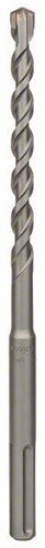Bosch Accessoires PRO SDS max-4 hamerboor | 22x800x920 mm - 2608706851-2
