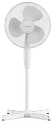 Trotec Statiefventilator TVE 16 - TRO013946