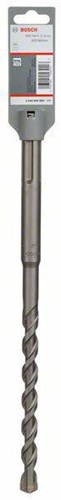 Bosch Accessoires PRO SDS max-4 hamerboor | 40x800x920 mm - 2608706858