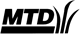 MTD