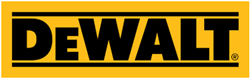 DeWalt Accessoires NA255816 inleg voor Haakse slijper DCG405H2T - NA255816