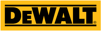 DeWalt Accessoires N922733 inleg voor Reciprozaag DCS367N - N505294