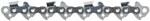 Stihl Accessoires Zaagketting | 3/8" P Picco Micro 3 (PM3), 1,3 mm, 35cm - 36360000050