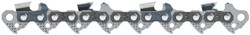 Stihl Accessoires Zaagketting | 3/8" P Picco Micro 3 (PM3), 1,3 mm, 30cm - 36360000045