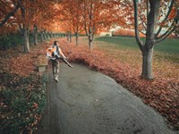 img (11).jpg