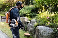 Stihl FSA 130R | Accu kantenmaaier | Autocut 26-2 | zonder accu en lader - 48672000002-2