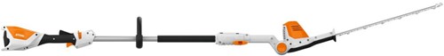 Stihl HLA 56 accuheggensnoeier | 210 cm | 115° | zonder accu en lader - HA010112910-3