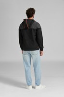 Stihl Softshell jas XL LOGO-CIRCLE zwart - 4209100160-3