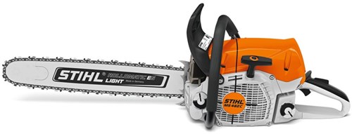 Stihl MS 462 C-M VW | Benzine kettingzaag | 63 cm - 11422000096-2