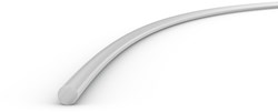 Stihl Accessoires ronde maaidraad op rol | Ø 1,4 x 16 m | voor FSE 31, FSE 41 - 00009302284