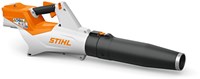 Stihl BGA 60 Accubladblazer - zonder accu en lader - BA040115900-2