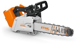 Stihl MSA 220 TC-O Accu Kettingzaag | 30cm | 61 PS3 | 36 V | 2,1 kW - MA01-200-0068