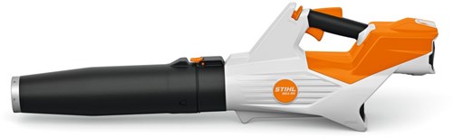 Stihl BGA 60 Accubladblazer - zonder accu en lader - BA040115900-3