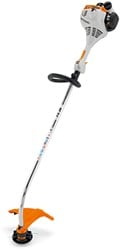 Stihl FS 38 | benzine grastrimmer | AutoCut C 6-2 - 41400122353