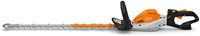 Stihl HSA 130 R Accu heggenschaar | 36V | 75 cm | zonder accu en lader - 48690113561-2