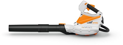Stihl SHA 56 Accu-zuighakselaar | 36 V | 56 m/s | Excl. accu en lader - SA020117100-2