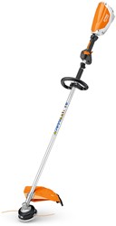 Stihl FSA 130R | Accu kantenmaaier | Autocut 26-2 | zonder accu en lader - 48672000002