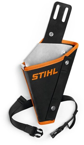 Stihl houder voor GTA 26 - GA014901700-2