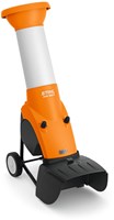 STIHL GHE 250 S Elektrische Hakselaar | 2500 W | 230 V | 2800 omw./min - 60080111170
