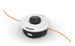 Stihl Accessoires Maaikop Autocut 27-2 - 40028202302