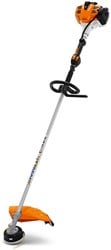 Stihl FS 94 RC-E | benzine kantenmaaier | AutoCut 25-2 - 41492000082