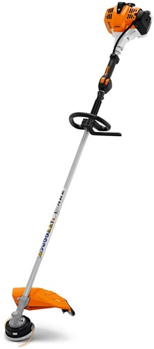 Stihl FS 94 RC-E | benzine kantenmaaier | AutoCut 25-2 - 41492000082