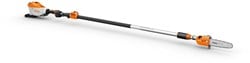 Stihl HTA 135 Accuhoogsnoeier | 30cm/12" | 71PM3 - LA012000044
