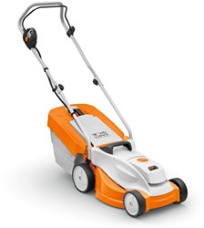 Stihl Accugazonmaaier RMA 235.0 (INT1) | 450 W | 33 cm- 63110111410