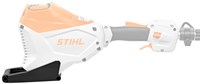 Stihl Accessoires Steunvoetset | Voor KMA 80 R en KMA 120 R - FA080071001-2