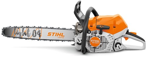 Stihl Motorzaag MS 400.1 C-M | 45cm/18" | 36RS - MB012000000-3