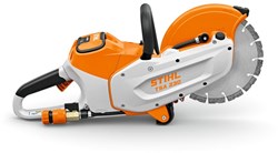 Stihl Accu-doorslijpmachine TSA 230.1  | 36 V | 230mm/9" - 48640116620
