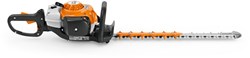 Stihl HS 82 R Heggenschaar | 22,7 cm³ | 0,7 kW | 3200 U/Min | 750mm/30" - 42370112978