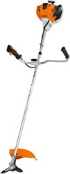 Stihl FS 240 C-E Benzine Bosmaaier | 37,7 cm³ | 1,7 kW | 420 mm - 41472000373